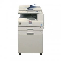 Toner Infotec IS 2216 - Prezzi Bassi, Spedizione Rapida