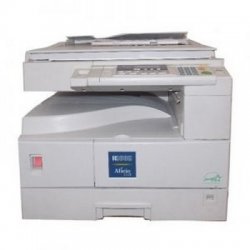 Toner Infotec IS 2113 - Prezzi Bassi, Spedizione Rapida