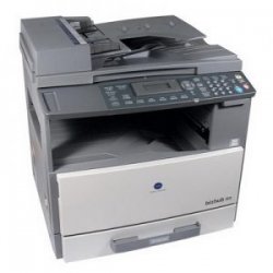 Toner Konica minolta BIZHUB 163 - Prezzi Bassi, Spedizione Rapida