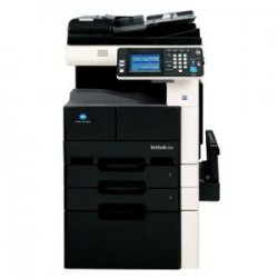 Toner Konica minolta BIZHUB 222 - Prezzi Bassi, Spedizione Rapida