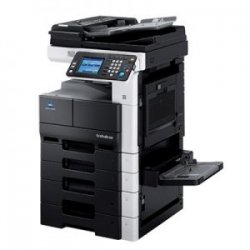 Toner Konica minolta BIZHUB 282 - Prezzi Bassi, Spedizione Rapida