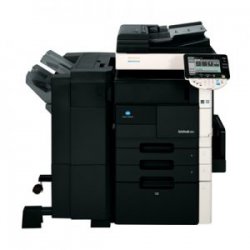 Toner Konica minolta BIZHUB 601 - Prezzi Bassi, Spedizione Rapida