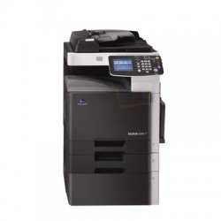 Toner Konica minolta BIZHUB C200 - Prezzi Bassi, Spedizione Rapida