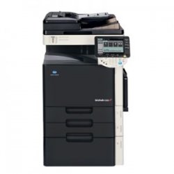 Toner Konica minolta BIZHUB C203 - Prezzi Bassi, Spedizione Rapida
