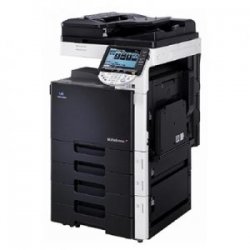 Toner Konica minolta BIZHUB C253 - Prezzi Bassi, Spedizione Rapida