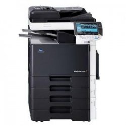 Toner Konica minolta BIZHUB C353 - Prezzi Bassi, Spedizione Rapida