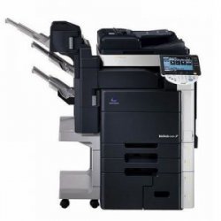 Toner Konica minolta BIZHUB C451 - Prezzi Bassi, Spedizione Rapida