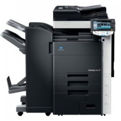 Toner Konica minolta BIZHUB C452 - Prezzi Bassi, Spedizione Rapida