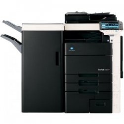 Toner Konica minolta BIZHUB C652 - Prezzi Bassi, Spedizione Rapida