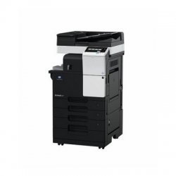 Toner Konica minolta BIZHUB 227 - Prezzi Bassi, Spedizione Rapida