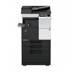 Toner Konica minolta BIZHUB 287 - Prezzi Bassi, Spedizione Rapida