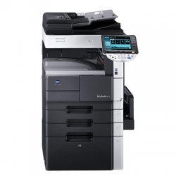 Toner Konica minolta BIZHUB 363 - Prezzi Bassi, Spedizione Rapida