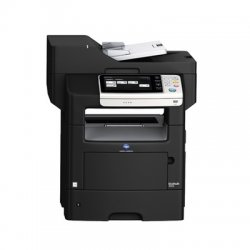 Toner Konica minolta BIZHUB 4050 - Prezzi Bassi, Spedizione Rapida