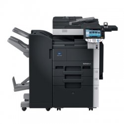 Toner Konica minolta BIZHUB 423 - Prezzi Bassi, Spedizione Rapida