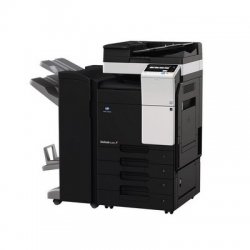 Toner Konica minolta BIZHUB C227 - Prezzi Bassi, Spedizione Rapida