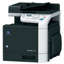 Toner Konica minolta BIZHUB C25 - Prezzi Bassi, Spedizione Rapida