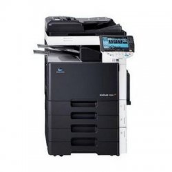Toner Konica minolta BIZHUB C355 - Prezzi Bassi, Spedizione Rapida