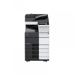 Toner Konica minolta BIZHUB C658 - Prezzi Bassi, Spedizione Rapida