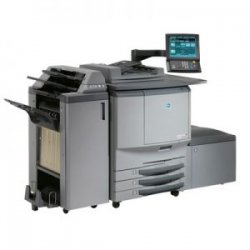 Toner Konica minolta BIZHUB PRO C6500 - Prezzi Bassi, Spedizione Rapida