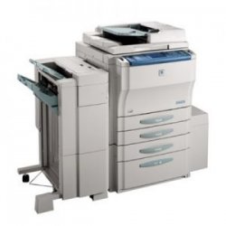 Toner Konica minolta DI 450 - Prezzi Bassi, Spedizione Rapida