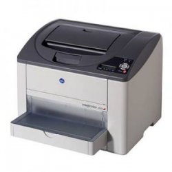 Toner Konica minolta MAGICOLOR 2550 - Prezzi Bassi, Spedizione Rapida