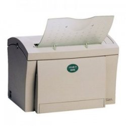 Toner Konica minolta PAGEPRO 1100 - Prezzi Bassi, Spedizione Rapida