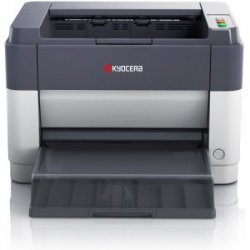 Toner Kyocera mita FS 1041 - Prezzi Bassi, Spedizione Rapida