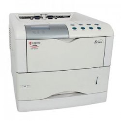 Toner Kyocera mita FS 1800 - Prezzi Bassi, Spedizione Rapida