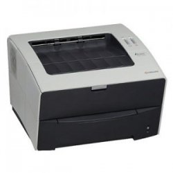 Toner Kyocera mita FS 820 - Prezzi Bassi, Spedizione Rapida