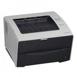 Toner Kyocera mita FS 920 - Prezzi Bassi, Spedizione Rapida