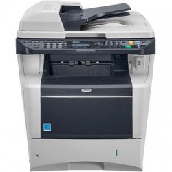 Toner Kyocera mita FS 3040 - Prezzi Bassi, Spedizione Rapida