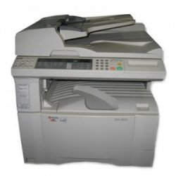 Toner Kyocera mita KM 1525 - Prezzi Bassi, Spedizione Rapida