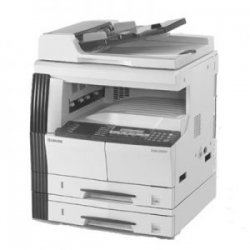 Toner Kyocera mita KM 2550 - Prezzi Bassi, Spedizione Rapida