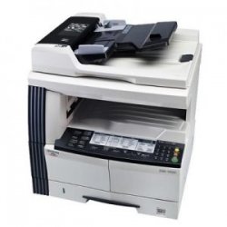 Toner Kyocera mita KM 1635 - Prezzi Bassi, Spedizione Rapida