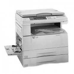 Toner Kyocera mita KM 2030 - Prezzi Bassi, Spedizione Rapida