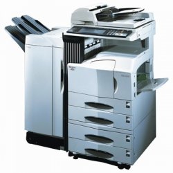 Toner Kyocera mita KM 4030 - Prezzi Bassi, Spedizione Rapida