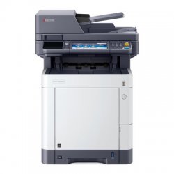 Toner Kyocera mita KM 6630 - Prezzi Bassi, Spedizione Rapida