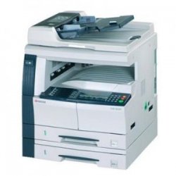 Toner Kyocera mita KM 2020 - Prezzi Bassi, Spedizione Rapida