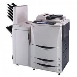 Toner Kyocera mita KM 7530 - Prezzi Bassi, Spedizione Rapida