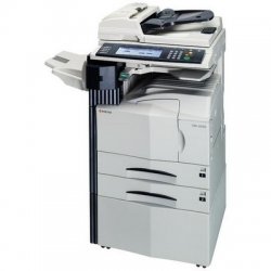 Toner Kyocera mita KM 5035 - Prezzi Bassi, Spedizione Rapida