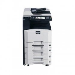 Toner Kyocera mita KM 2560 - Prezzi Bassi, Spedizione Rapida