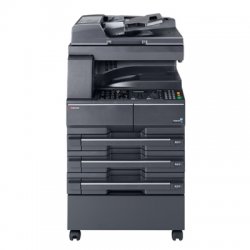 Toner Kyocera mita TASKALFA 180 - Prezzi Bassi, Spedizione Rapida