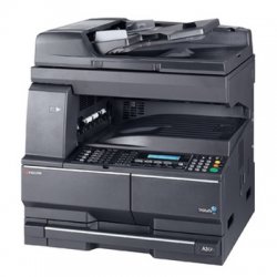 Toner Kyocera mita TASKALFA 181 - Prezzi Bassi, Spedizione Rapida