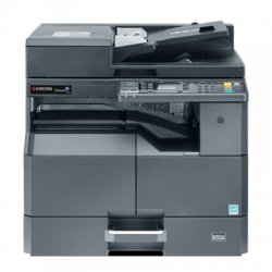 Toner Kyocera mita TASKALFA 1800 - Prezzi Bassi, Spedizione Rapida