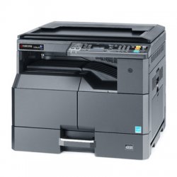 Toner Kyocera mita TASKALFA 2201 - Prezzi Bassi, Spedizione Rapida