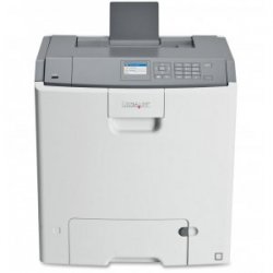 Toner Lexmark C 746DN - Prezzi Bassi, Spedizione Rapida
