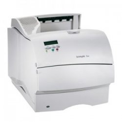 Toner Lexmark OPTRA T 620 - Prezzi Bassi, Spedizione Rapida