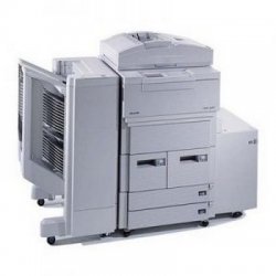 Toner Olivetti COPIA 8030 - Prezzi Bassi, Spedizione Rapida