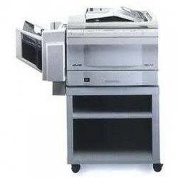 Toner Olivetti COPIA 8530 - Prezzi Bassi, Spedizione Rapida