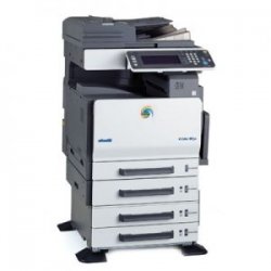 Toner Olivetti D-COLOR MF25 - Prezzi Bassi, Spedizione Rapida